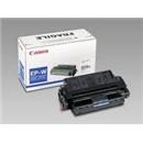 CANON EP-W TONER DOLUM