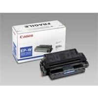 canon-ep-w-toner-dolum