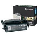 LEXMARK 12A6865 TONER DOLUM