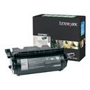 LEXMARK 12A7462 TONER DOLUM