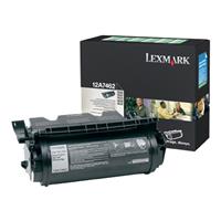 lexmark-12a7462-toner-dolum