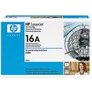 HP Q7516A (16A) TONER DOLUM