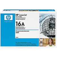 hp-q7516a--16a--toner-dolum