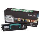 LEXMARK E352H11E (E350) TONER DOLUM