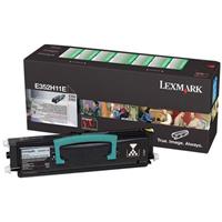 lexmark-e352h11e--e350--toner-dolum