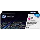 HP C9073A 121 TONER DOLUM