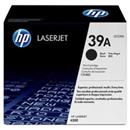 HP Q1339A (39A) TONER DOLUM