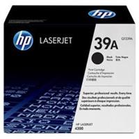 hp-q1339a--39a--toner-dolum