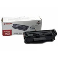 canon-crg-703-toner-dolum