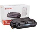 CANON EP-72 TONER DOLUM