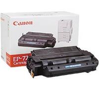 canon-ep-72-toner-dolum