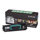 LEXMARK E250A11E (E250) TONER DOLUM