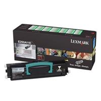 lexmark-e250a11e--e250--toner-dolum