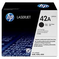 hp-q5942a--42a--toner-dolum