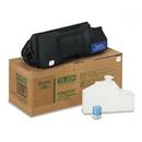 KYOCERA TK-20 TONER DOLUM