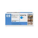 HP Q2671A (309A) TONER DOLUM