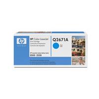 hp-q2671a--309a--toner-dolum