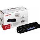 CANON EP-27 TONER DOLUM