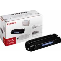 canon-ep-27-toner-dolum