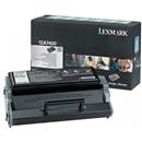 LEXMARK 12A7400 (E321) TONER DOLUM
