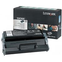 lexmark-12a7400--e321--toner-dolum