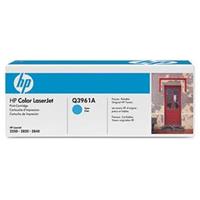hp-q3961a--122a--toner-dolum
