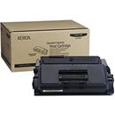 XEROX 106R01371 TONER DOLUM