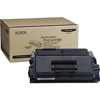 xerox-106r01371-toner-dolum