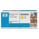 HP Q2682A (311A) TONER DOLUM