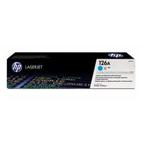 hp-ce311a-126a-toner-dolum