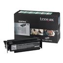 LEXMARK 12A7415 TONER DOLUM