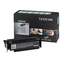 lexmark-12a7415-toner-dolum