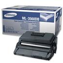 SAMSUNG ML-3560 DB TONER DOLUM