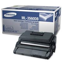 samsung-ml-3560-db-toner-dolum