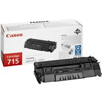 canon-crg-715-toner-dolum