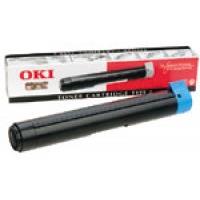 oki-01107401--400600--toner-dolum