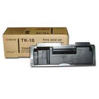 kyocera-tk-18-100-toner-dolum