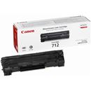 CANON CRG-712 TONER DOLUM