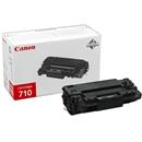 CANON CRG-710 TONER DOLUM