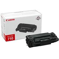 canon-crg-710-toner-dolum