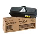 KYOCERA TK-130 TONER DOLUM