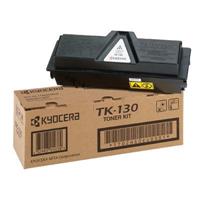 kyocera-tk-130-toner-dolum