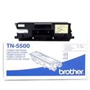 BROTHER TN-5500 TONER DOLUM