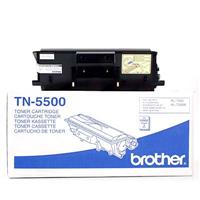 brother-tn-5500-toner-dolum