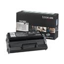 LEXMARK 12A7405 TONER DOLUM