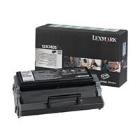 lexmark-12a7405-toner-dolum