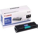 CANONEP-L TONER DOLUM