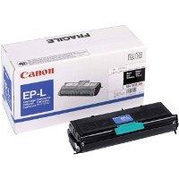 canonep-l-toner-dolum