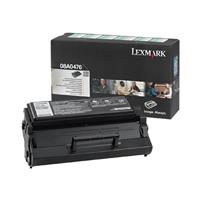 lexmark-08a0476-toner-dolum