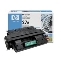 hp-27a-toner-dolum